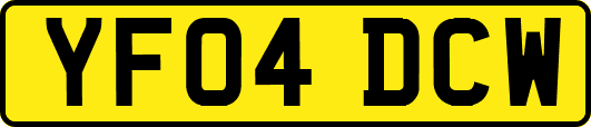 YF04DCW