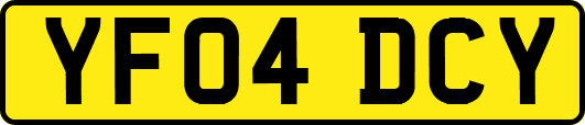 YF04DCY