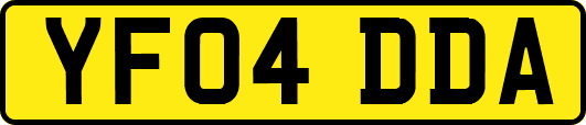 YF04DDA