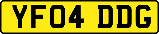 YF04DDG