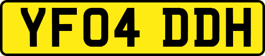 YF04DDH