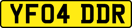 YF04DDR