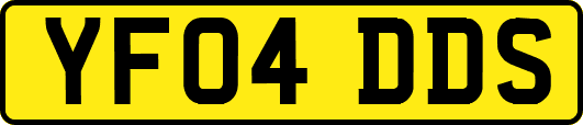 YF04DDS