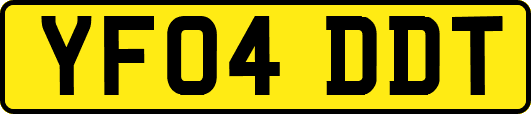 YF04DDT