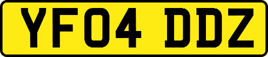 YF04DDZ