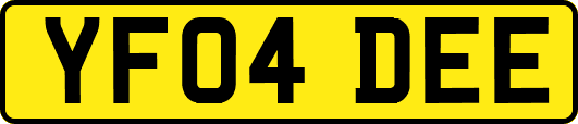 YF04DEE