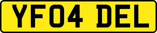 YF04DEL