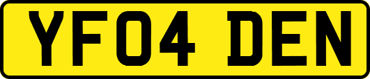 YF04DEN