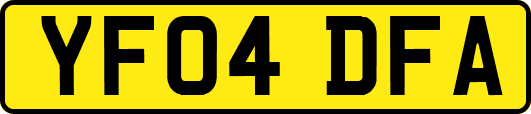 YF04DFA