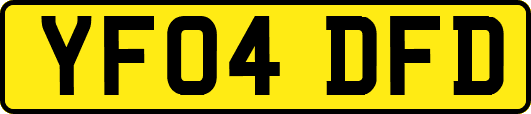 YF04DFD