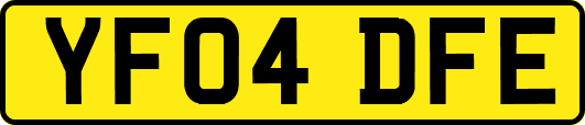 YF04DFE
