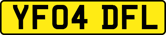 YF04DFL