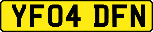 YF04DFN