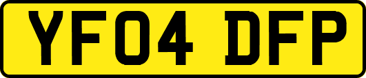YF04DFP