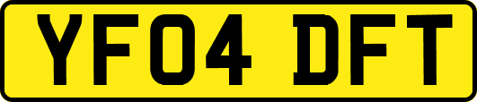 YF04DFT