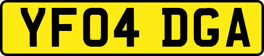 YF04DGA