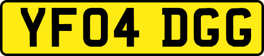 YF04DGG