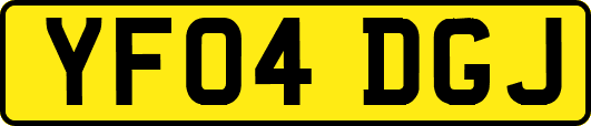 YF04DGJ