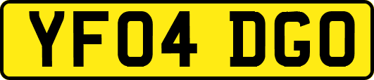 YF04DGO