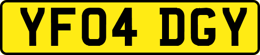 YF04DGY
