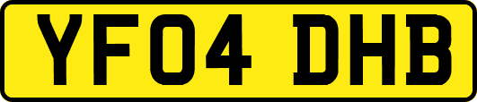 YF04DHB