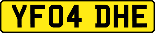 YF04DHE