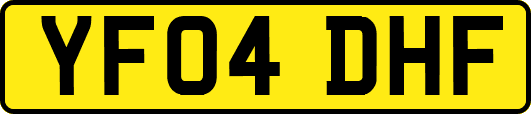 YF04DHF