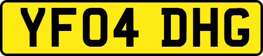 YF04DHG