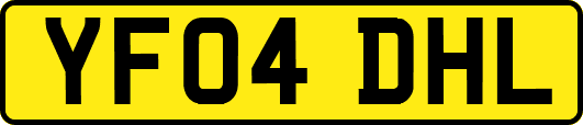 YF04DHL