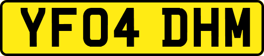YF04DHM