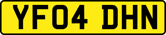 YF04DHN