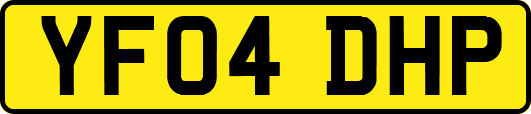 YF04DHP