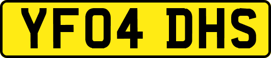 YF04DHS