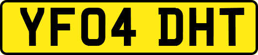 YF04DHT