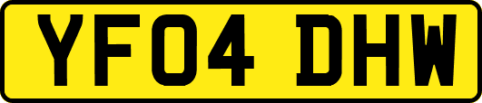 YF04DHW