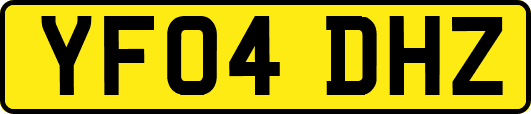 YF04DHZ