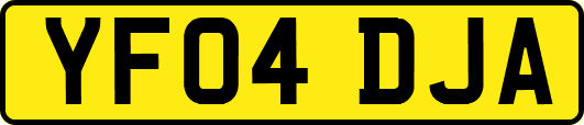 YF04DJA