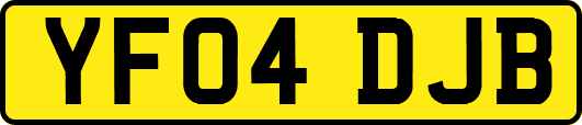 YF04DJB