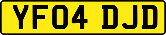 YF04DJD