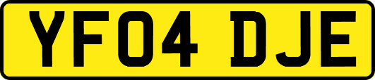 YF04DJE