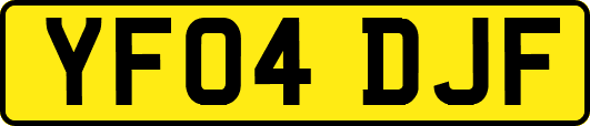 YF04DJF