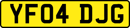 YF04DJG