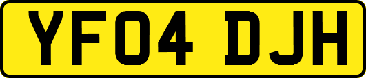 YF04DJH
