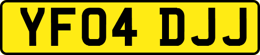 YF04DJJ