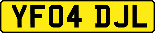 YF04DJL