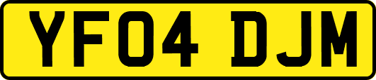 YF04DJM