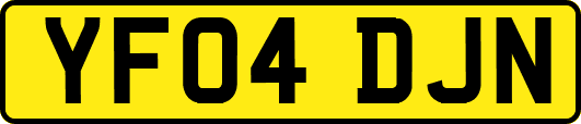 YF04DJN