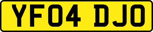 YF04DJO