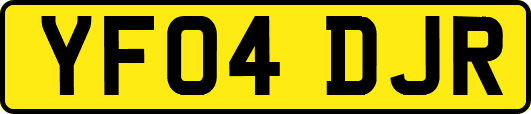 YF04DJR
