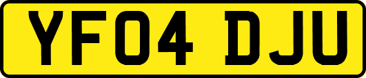YF04DJU
